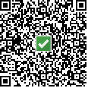 Healthcare Providers Similar to 1942359476 NPI Number | NPI Registry | www.DataLabs.Health