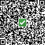 Healthcare Providers Similar to 1942359666 NPI Number | NPI Registry | www.DataLabs.Health