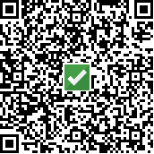 Healthcare Providers Similar to 1942360300 NPI Number | NPI Registry | www.DataLabs.Health