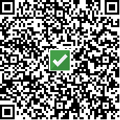 Healthcare Providers Similar to 1942360466 NPI Number | NPI Registry | www.DataLabs.Health