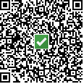 Healthcare Providers Similar to 1942360870 NPI Number | NPI Registry | www.DataLabs.Health