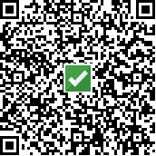 Healthcare Providers Similar to 1942361423 NPI Number | NPI Registry | www.DataLabs.Health