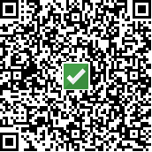 Healthcare Providers Similar to 1942361449 NPI Number | NPI Registry | www.DataLabs.Health