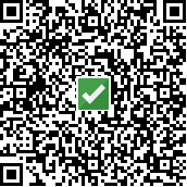 Healthcare Providers Similar to 1942361522 NPI Number | NPI Registry | www.DataLabs.Health