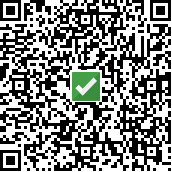 Healthcare Providers Similar to 1942361548 NPI Number | NPI Registry | www.DataLabs.Health