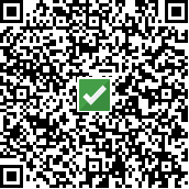 Healthcare Providers Similar to 1942361951 NPI Number | NPI Registry | www.DataLabs.Health