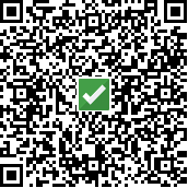 Healthcare Providers Similar to 1942362215 NPI Number | NPI Registry | www.DataLabs.Health