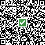 Healthcare Providers Similar to 1942362272 NPI Number | NPI Registry | www.DataLabs.Health