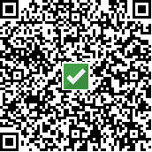 Healthcare Providers Similar to 1942362397 NPI Number | NPI Registry | www.DataLabs.Health