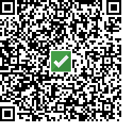 Healthcare Providers Similar to 1942362678 NPI Number | NPI Registry | www.DataLabs.Health