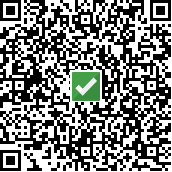 Healthcare Providers Similar to 1942362801 NPI Number | NPI Registry | www.DataLabs.Health