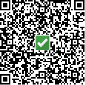 Healthcare Providers Similar to 1942362926 NPI Number | NPI Registry | www.DataLabs.Health