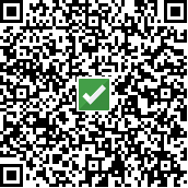 Healthcare Providers Similar to 1942362975 NPI Number | NPI Registry | www.DataLabs.Health