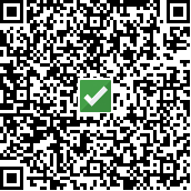 Healthcare Providers Similar to 1942362983 NPI Number | NPI Registry | www.DataLabs.Health