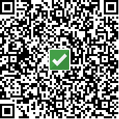 Healthcare Providers Similar to 1942363098 NPI Number | NPI Registry | www.DataLabs.Health