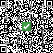 Healthcare Providers Similar to 1942363189 NPI Number | NPI Registry | www.DataLabs.Health