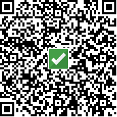 Healthcare Providers Similar to 1942363296 NPI Number | NPI Registry | www.DataLabs.Health