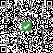 Healthcare Providers Similar to 1942363585 NPI Number | NPI Registry | www.DataLabs.Health