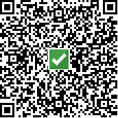 Healthcare Providers Similar to 1942363825 NPI Number | NPI Registry | www.DataLabs.Health