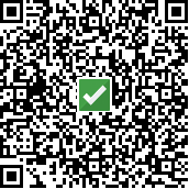 Healthcare Providers Similar to 1942363841 NPI Number | NPI Registry | www.DataLabs.Health