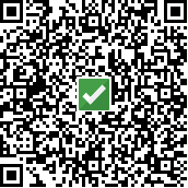 Healthcare Providers Similar to 1942364617 NPI Number | NPI Registry | www.DataLabs.Health