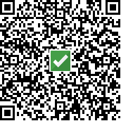 Healthcare Providers Similar to 1942365077 NPI Number | NPI Registry | www.DataLabs.Health