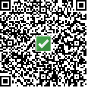 Healthcare Providers Similar to 1942365176 NPI Number | NPI Registry | www.DataLabs.Health