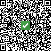 Healthcare Providers Similar to 1942365747 NPI Number | NPI Registry | www.DataLabs.Health