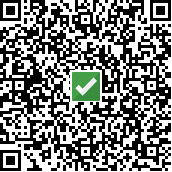 Healthcare Providers Similar to 1942366158 NPI Number | NPI Registry | www.DataLabs.Health