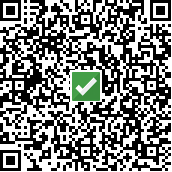 Healthcare Providers Similar to 1942366315 NPI Number | NPI Registry | www.DataLabs.Health