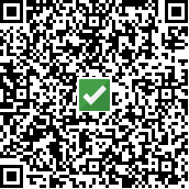 Healthcare Providers Similar to 1942366539 NPI Number | NPI Registry | www.DataLabs.Health