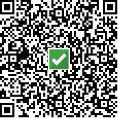 Healthcare Providers Similar to 1942366695 NPI Number | NPI Registry | www.DataLabs.Health