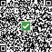 Healthcare Providers Similar to 1942366802 NPI Number | NPI Registry | www.DataLabs.Health