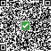 Healthcare Providers Similar to 1942367032 NPI Number | NPI Registry | www.DataLabs.Health