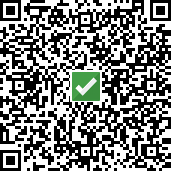 Healthcare Providers Similar to 1942367388 NPI Number | NPI Registry | www.DataLabs.Health