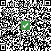 Healthcare Providers Similar to 1942367453 NPI Number | NPI Registry | www.DataLabs.Health