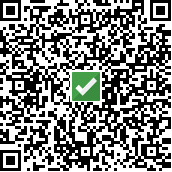 Healthcare Providers Similar to 1942367487 NPI Number | NPI Registry | www.DataLabs.Health