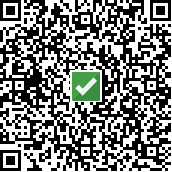 Healthcare Providers Similar to 1942367644 NPI Number | NPI Registry | www.DataLabs.Health