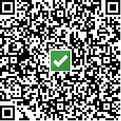 Healthcare Providers Similar to 1942368444 NPI Number | NPI Registry | www.DataLabs.Health