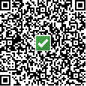 Healthcare Providers Similar to 1942368493 NPI Number | NPI Registry | www.DataLabs.Health