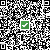 Healthcare Providers Similar to 1942368535 NPI Number | NPI Registry | www.DataLabs.Health