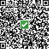 Healthcare Providers Similar to 1942368576 NPI Number | NPI Registry | www.DataLabs.Health