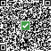 Healthcare Providers Similar to 1942368667 NPI Number | NPI Registry | www.DataLabs.Health