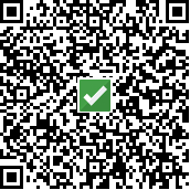 Healthcare Providers Similar to 1942369780 NPI Number | NPI Registry | www.DataLabs.Health