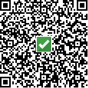 Healthcare Providers Similar to 1942370176 NPI Number | NPI Registry | www.DataLabs.Health