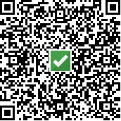 Healthcare Providers Similar to 1942371216 NPI Number | NPI Registry | www.DataLabs.Health