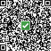 Healthcare Providers Similar to 1942371265 NPI Number | NPI Registry | www.DataLabs.Health