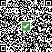 Healthcare Providers Similar to 1942371299 NPI Number | NPI Registry | www.DataLabs.Health