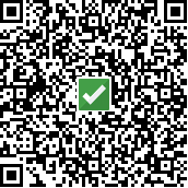 Healthcare Providers Similar to 1942372180 NPI Number | NPI Registry | www.DataLabs.Health