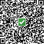 Healthcare Providers Similar to 1942373089 NPI Number | NPI Registry | www.DataLabs.Health